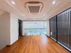 Lucky Hills (D16), Terrace #604570581